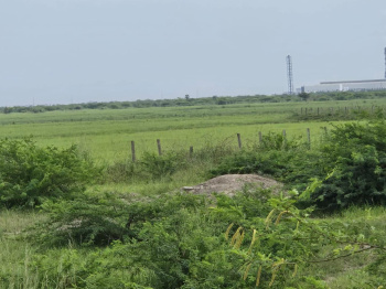 Property for sale in Dahej GIDC, Bharuch