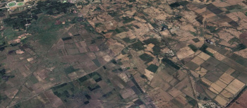 Property for sale in Halol, Vadodara