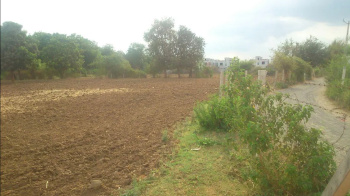 Property for sale in Dahej, Bharuch