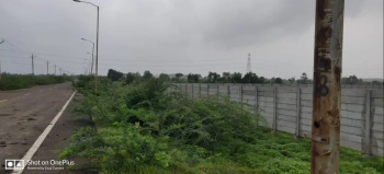 Property for sale in Dahej, Bharuch