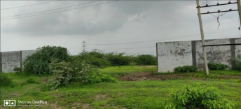 Property for sale in Dahej, Bharuch