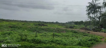Property for sale in Dahej, Bharuch