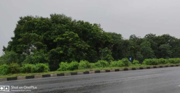 Property for sale in Dahej, Bharuch