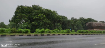 Property for sale in Dahej, Bharuch