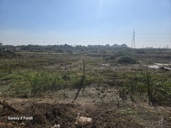 160 Acres Prime Contiguous Land in Karjan, Vadodara, Gujarat  A strategically located 160-acre large land parcel available for sale in Karjan, Vadodar
