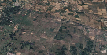 Property for sale in Halol, Vadodara