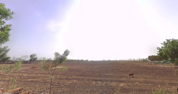 Property for sale in Halol, Vadodara