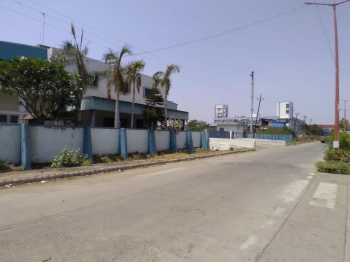 170000 Sq.ft. Factory / Industrial Building for Sale in Savli, Vadodara