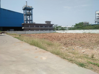 Property for sale in Savli, Vadodara