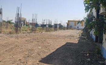 Factory / Industrial Building for Sale in Dahej GIDC, Bharuch (400000 Sq.ft.)