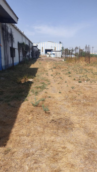 Property for sale in Dahej GIDC, Bharuch