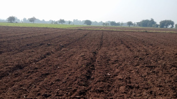 300 Acres Land Available on Lease | Solar & Renewable Energy – Mehsana, Gujarat – Sahil Land & Estate ☀️