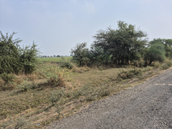 Property for sale in Savli, Vadodara
