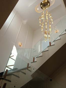 Property for sale in Gandhi Nagar, Jaipur