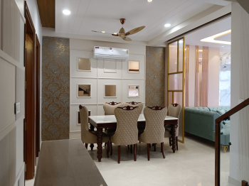 Property for sale in Gandhi Nagar, Jaipur