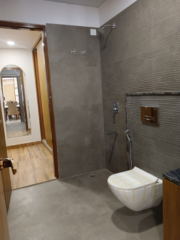 Property for sale in Gandhi Nagar, Jaipur