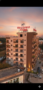 Property for sale in Gandhi Path, Jaipur