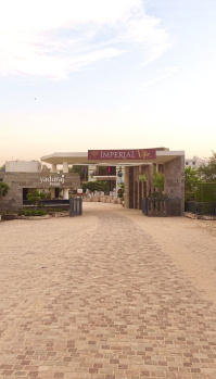 Flats & Apartments for Sale in Gandhi Path, Jaipur (2375 Sq.ft.)