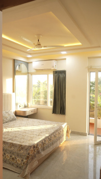Property for sale in Gandhi Path, Jaipur