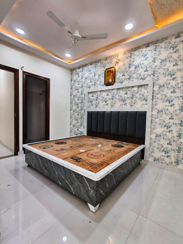 Property for sale in Sirsi Road, Jaipur