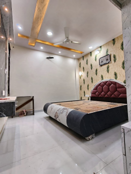 Property for sale in Sirsi Road, Jaipur