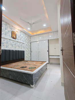 Property for sale in Sirsi Road, Jaipur