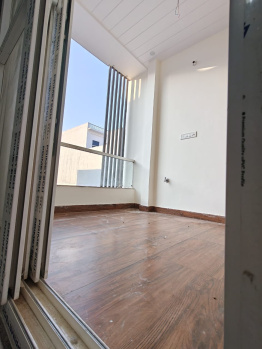 Property for sale in Sirsi Road, Jaipur