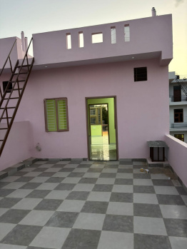 Property for sale in Niwaru Road, Jaipur
