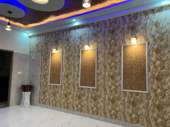 Property for sale in Niwaru Road, Jaipur
