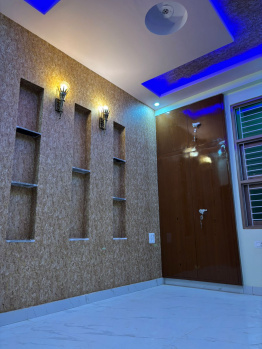 Property for sale in Niwaru Road, Jaipur