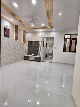 Property for sale in Sirsi Road, Jaipur