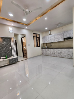 Property for sale in Sirsi Road, Jaipur