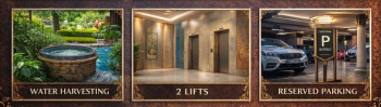 Property for sale in Vaishali Nagar, Jaipur