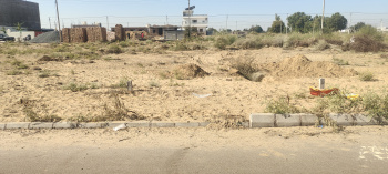 Shop for sale in Brindavan enclave