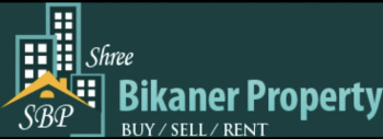 Luxury house for sale in Vrindavan enclave Bikaner