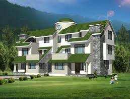 1800 Sq. Feet Residential Land/Plot for Sale