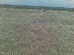 Property for sale in NH 15, Bikaner