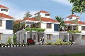Plot Sale in Sager Satu Coloney Bikaner