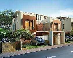 House for Sale in Jnv Coloney Bikaner