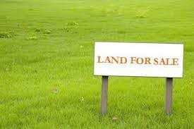 Property for sale in Khara, Bikaner