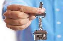 1920 Sq.ft. Residential Plot for Sale in Bikaner