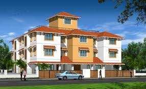 Commercial Property in Bikaner