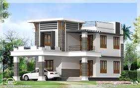 5 BHK Individual Houses / Villas for Sale in Bikaner (2346 Sq.ft.)