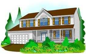 14 Bigha Agricultural/Farm Land for Sale in Jaipur Road, Bikaner