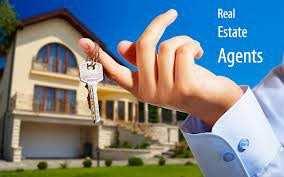 100 Bigha Agricultural/Farm Land for Sale in Kolayat, Bikaner