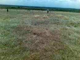 Property for sale in Bikaner Barmer Road, Jodhpur