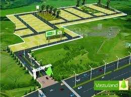 Property for sale in Sardarshahar, Churu