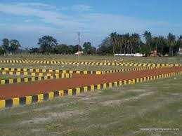 1250 Sq.ft. Residential Plot for Sale in Bikaner