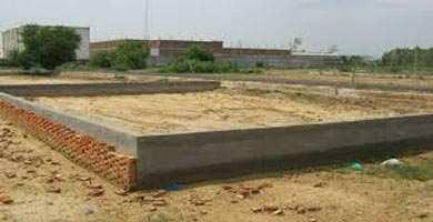 Residential Plot for Sale in Jaipur Road, Bikaner (1800 Sq.ft.)