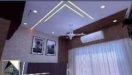 Plot for sale in vriandavan enclave bikaner